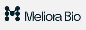 Meliora Bio logo